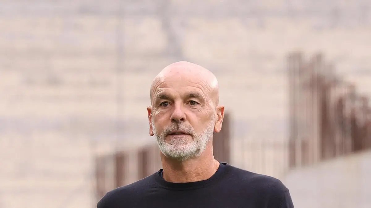 Media italiana: Il Trabzonspor sta valutando Stefano Pioli, ci sarebbero già stati contatti preliminari