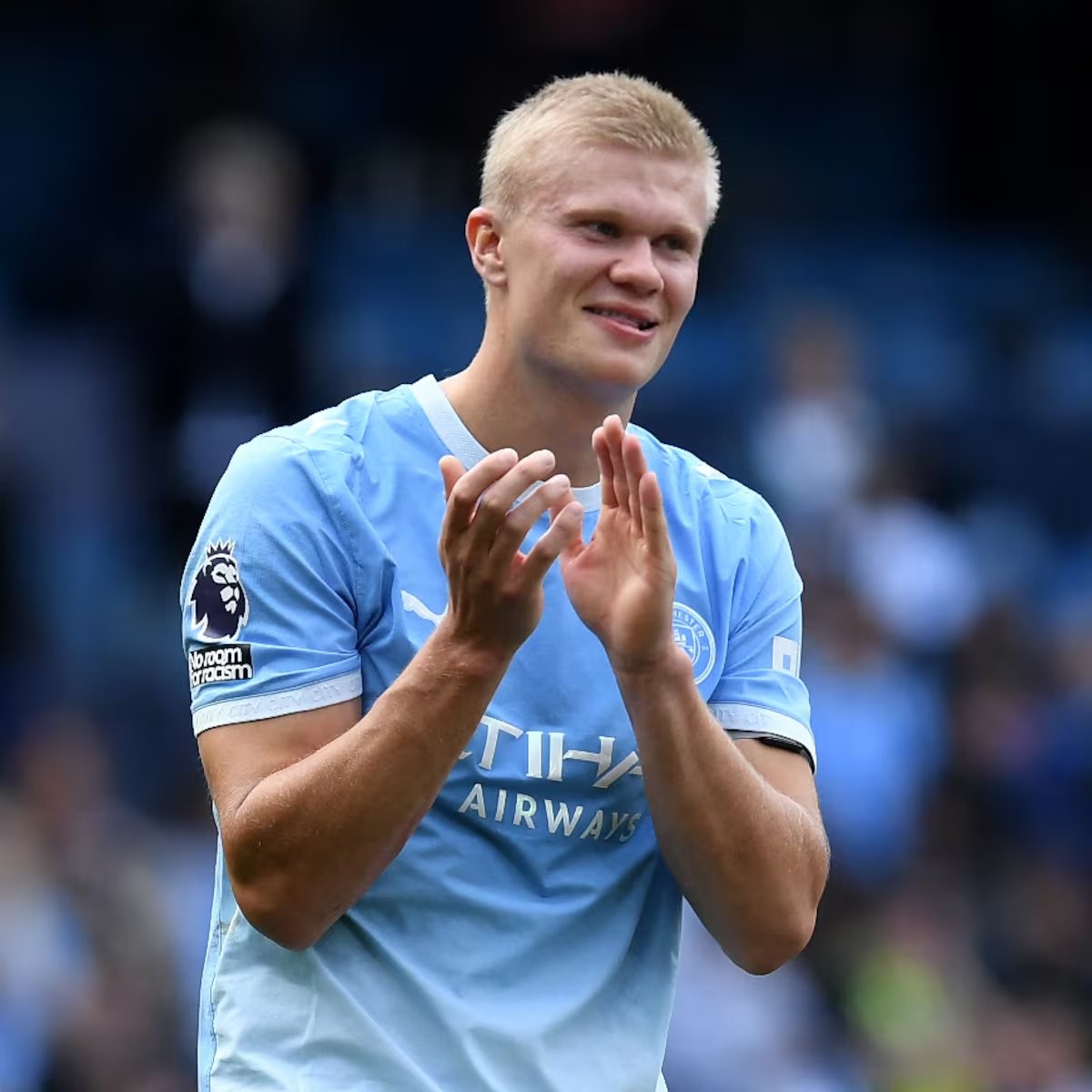 Manchester United - Manchester City, en directo: Premier League hoy, en vivo