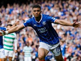 Rangers 3-0 Celtic: What we learned from Old Firm League Cup clash ahead of first Premiership meeting of season