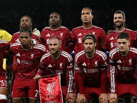 TEAMtalk：拜仁仍在密切关注维尔茨，利物浦暂无意出售