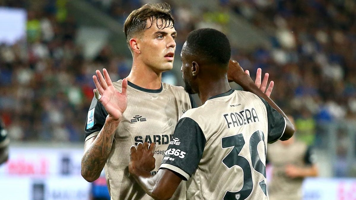 Daniel Maldini nach positivem Alkoholtest Führerschein entzogen