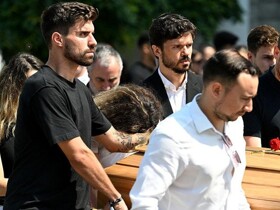 Amarah Ruben Neves Dihina Fans Al Taawoun Pakai Chant Jota