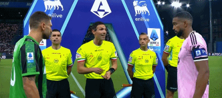Перерыв: Ювентус 0-0 Сассуоло, удар Гонсалеса в перекладину
