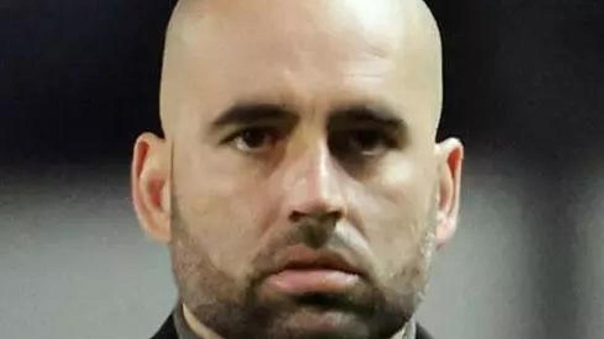 Celta-Trainer Giráldez: Hitze war nicht ideal, Celta hat wieder zwei Punkte verloren