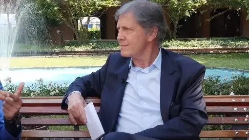 Collovati: Inter ist der Favorit der Serie A, aber das Spiel gegen Udinese wird nicht einfach