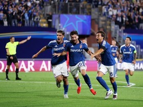 Hansi Flick Puji Como-nya Fabregas