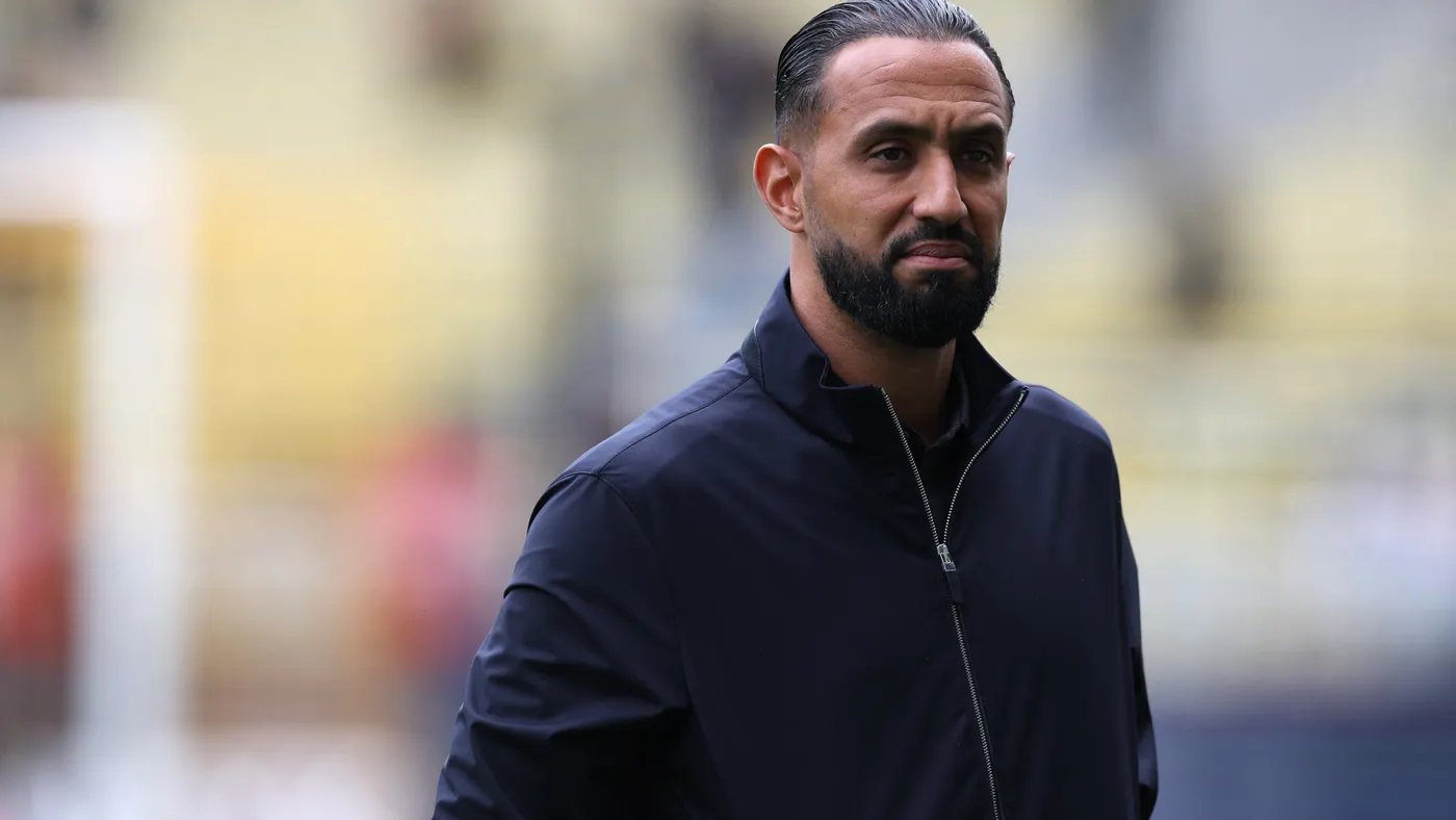 Benatia: Non mi piace come Mbappé ha parlato del Pallone d'Oro, Yamal si è espresso con più eleganza