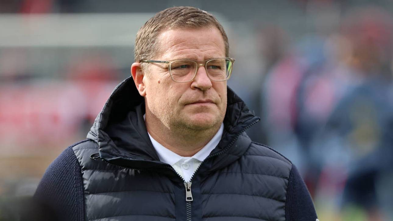 Eberl : Díaz manque de dynamisme en ce moment, mais il retrouvera son efficacité