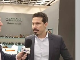 埃尔纳内斯：米兰总在60到80分钟之间进球，阿莫林需要时间