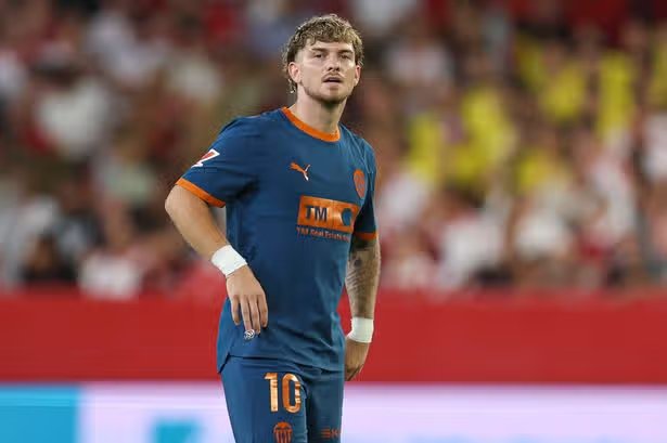 ကော်ဘာရန်ထုတ်ပယ်ခံပြီးနောက် ဟာဗေး အယ်လီယပ်အတွက် ပွဲထွက်ခွင့်ရရန် ခက်ခဲလာ