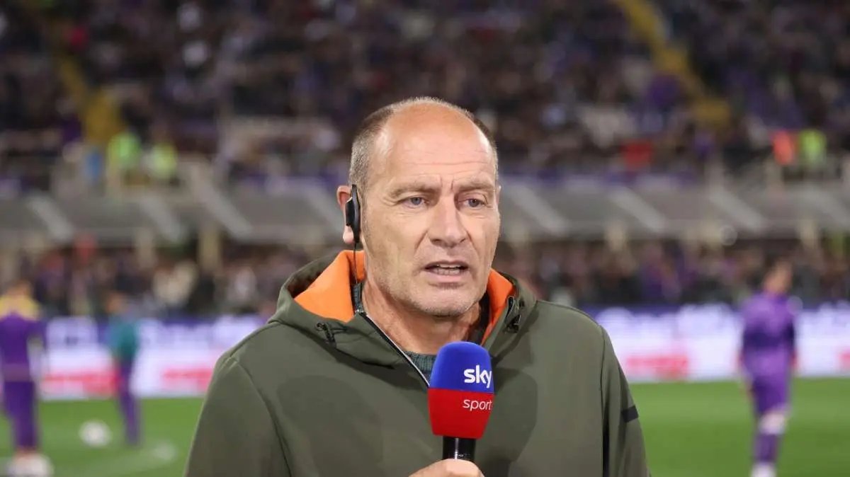 Marchegiani: Napoli está melhor do que no início da temporada e merecia vencer o Bologna