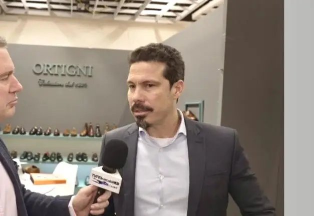 Hernanes: Milan Always Scores Between Minutes 60-80, Amorim Needs Time