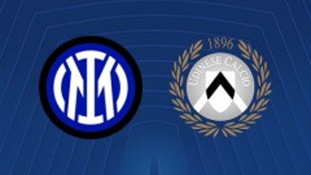 Inter vs Udinese LINE-UPS: Thuram leads, Lautaro on bench, Stones & Akanji start