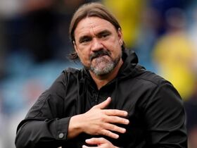 Leeds vs Newcastle: Daniel Farke sets out blueprint for success after unbeaten Premier League start