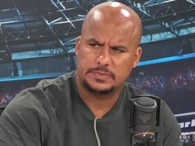 阿邦拉霍：B费是个骗子，哈兰德进球没被吹掉就是你的报应