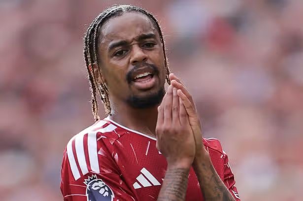 Petit: Barcola phải thay đổi phong cách chơi để thích nghi với Liverpool; Man Utd và Liverpool khó vào top 4