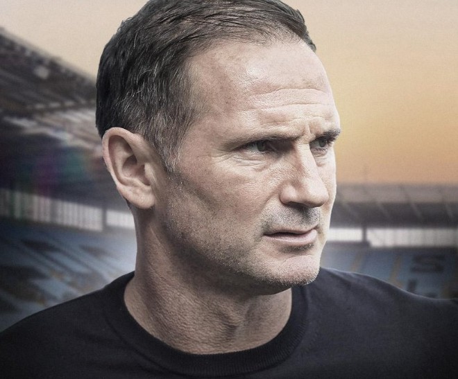 Media inglesi: Il Coventry City di Lampard ha perso tutte le prime quattro partite, il peggior inizio in 107 anni