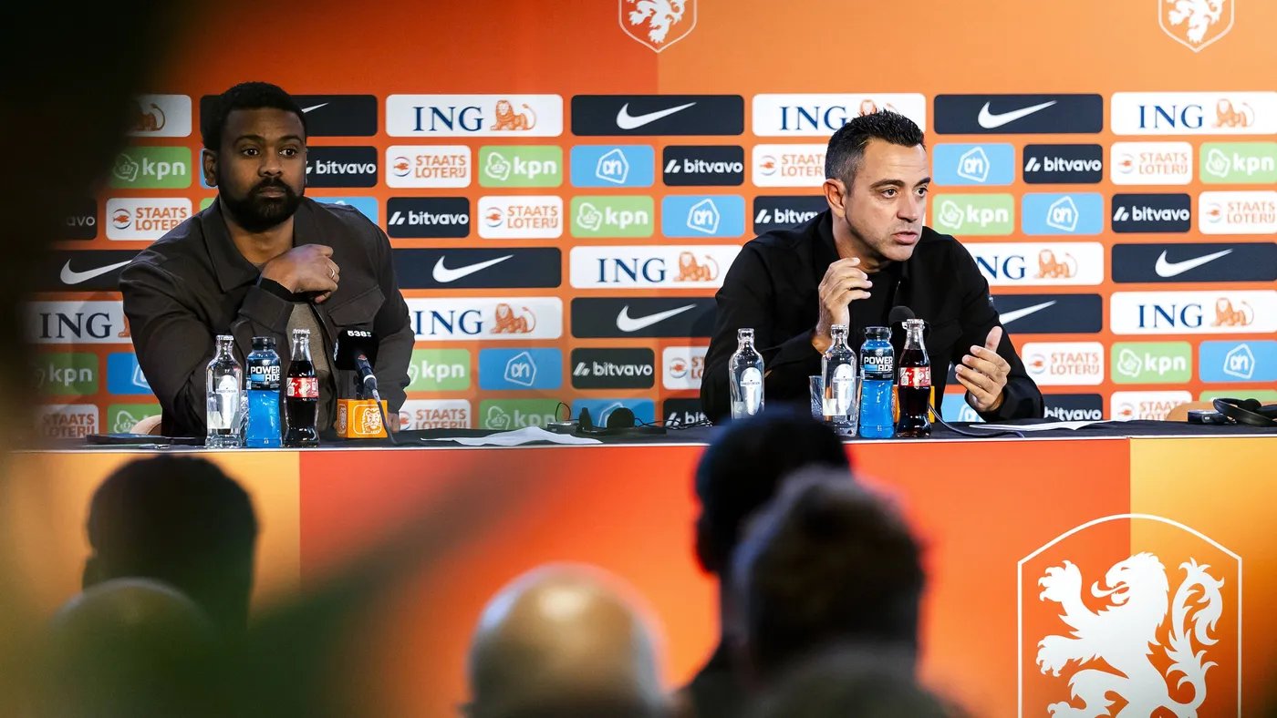 Tadić bereit für Rückkehr in die serbische Nationalmannschaft – erwartet im Nations-League-Kader