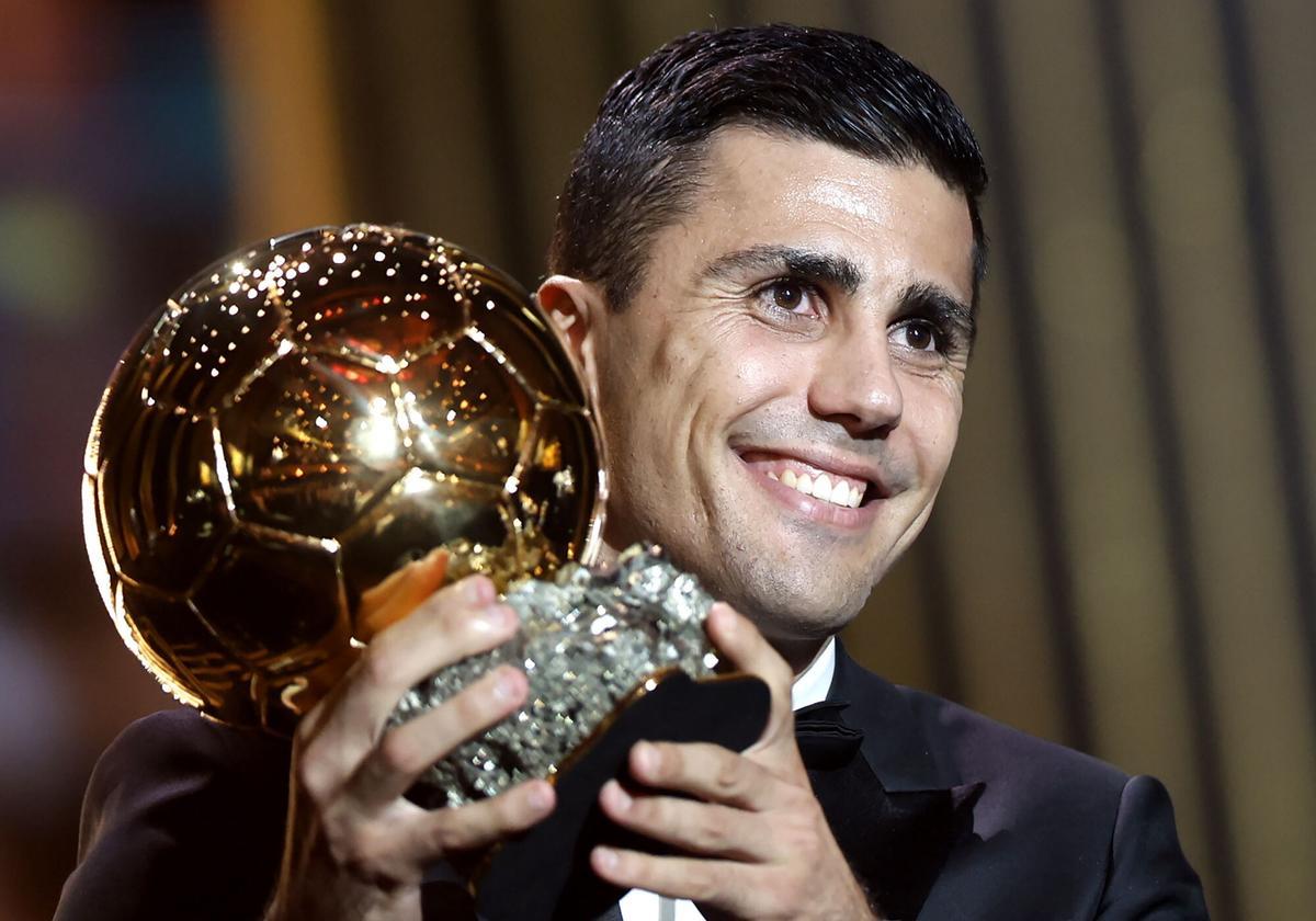 Yamal: Mbappe dan saya adalah dua pemain terbaik, tapi saya merasa lebih berhak memenangkan Ballon d'Or tahun ini