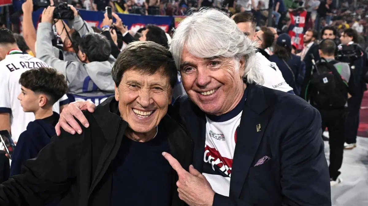 Le rédacteur en chef du Corriere dello Sport : Naples manque de dynamisme, attend le retour de McTominay et Anguissa