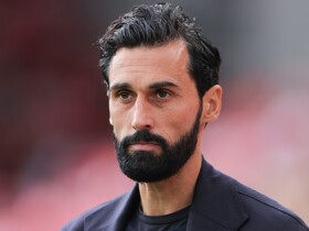 Arbeloa does not see West Ham as a Championship-level team