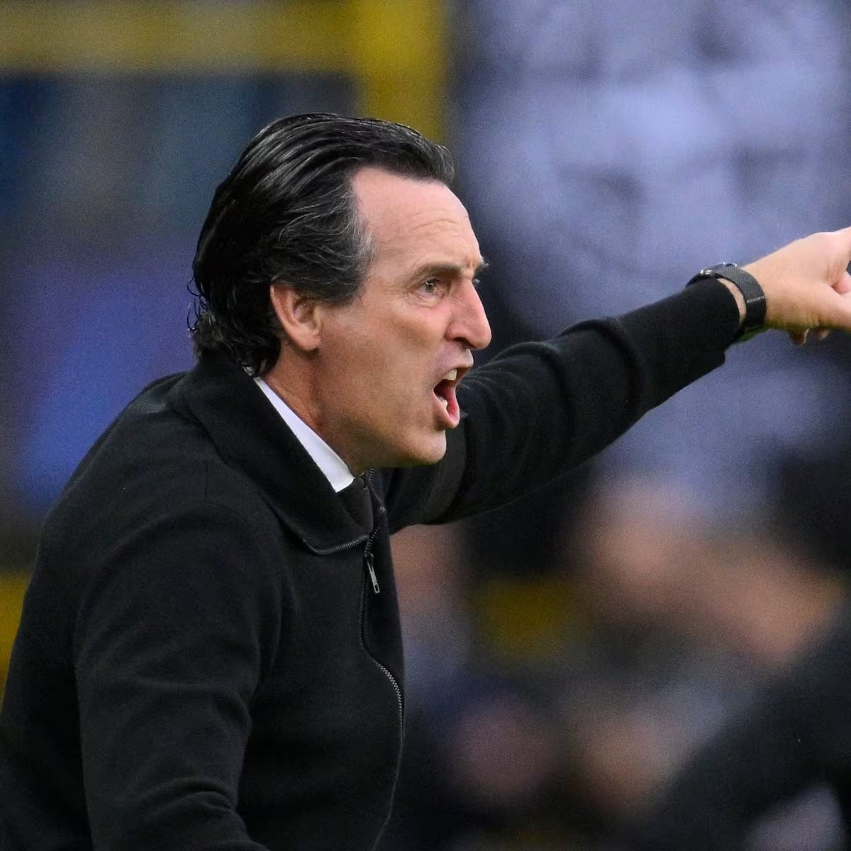 Oficial: el Villa de Emery, rival para el trofeo Antonio Puerta