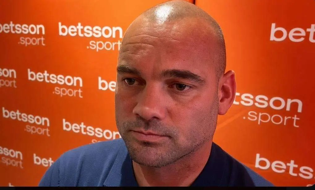 Sneijder: Terry fand Inter 2010 unglaublich, ich aber nicht