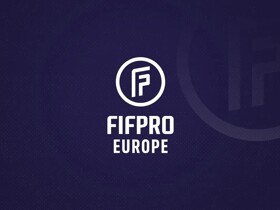 FIFPRO：2026年世界杯期间，欧洲俱乐部球员占球员总价值94%