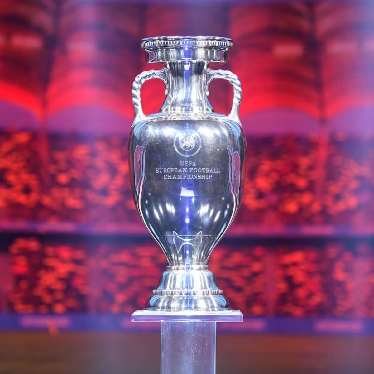 La otra ‘Champions League’ revoluciona Europa