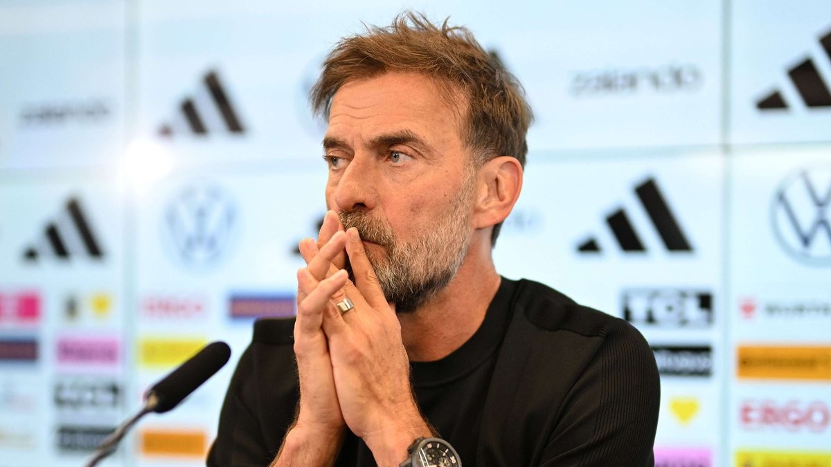 Sky Germania: Klopp potrebbe convocare una rosa con oltre 23 giocatori, alcuni già avvisati