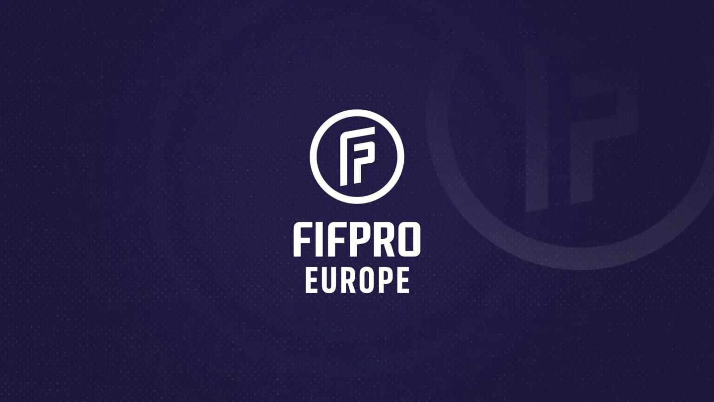 FIFPRO : Les joueurs des clubs européens représentent 94 % de la valeur totale des effectifs de la Coupe du Monde 2026