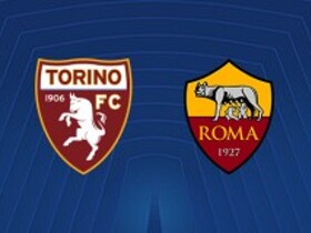In diretta: Torino vs Roma