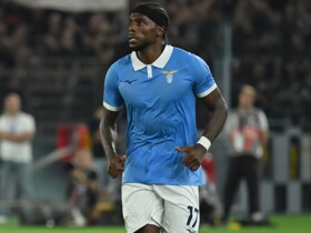 Gattuso sees Tavares as 'a player of Real Madrid level'