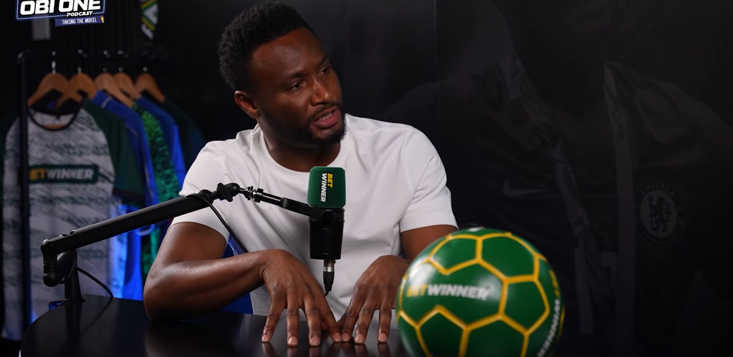 Mikel: Chelsea không mua người thay thế Enzo là thất bại, Caicedo trở lại có thể cải thiện hàng thủ