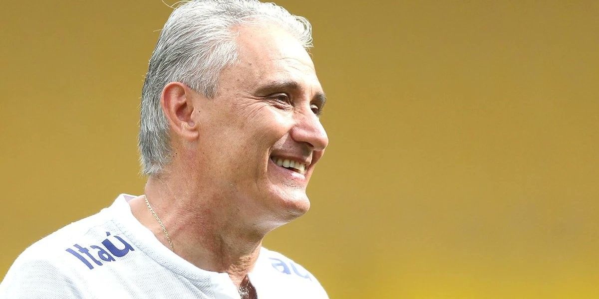 Botafogo incontrerà Tite, ex CT della nazionale, per discutere la guida tecnica della squadra