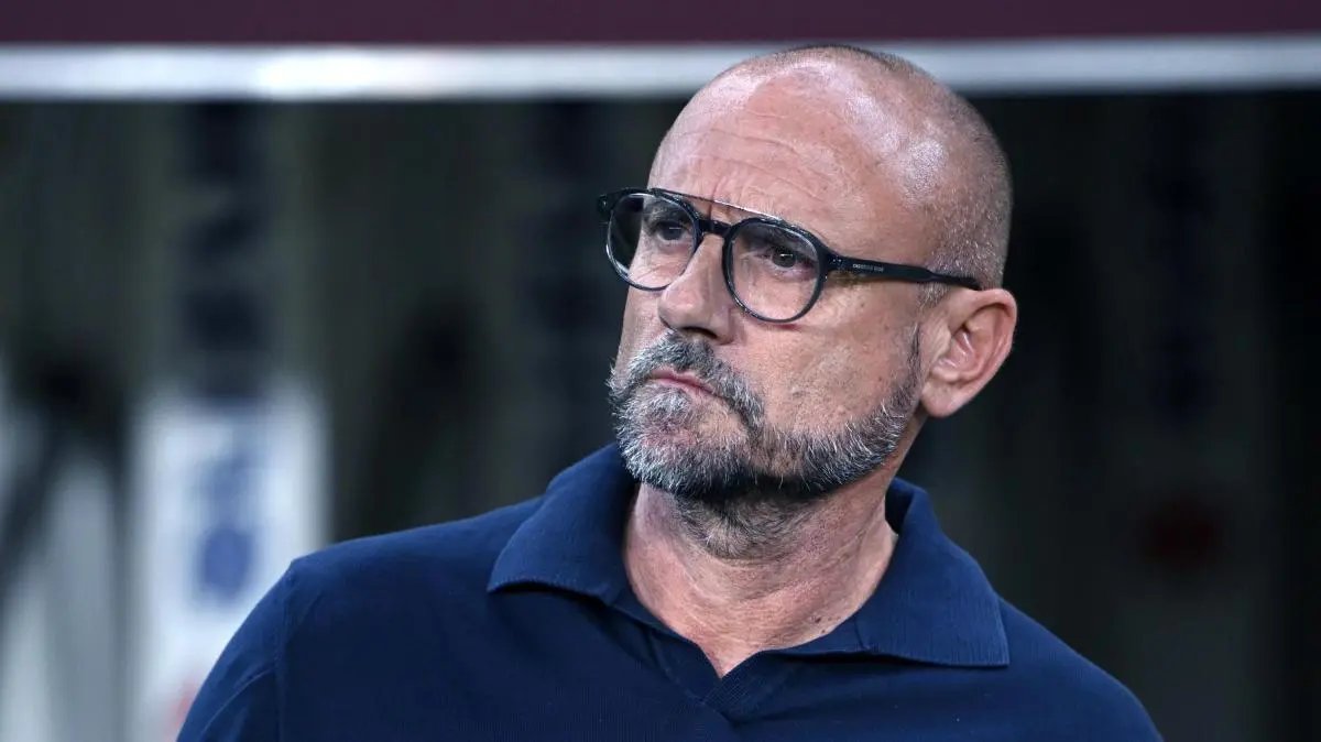 Giám đốc Torino: Roma quan tâm đến Caccavalo nhưng chúng tôi sẽ không bán nếu giá không đủ