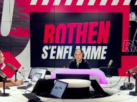 罗滕：法国队内不少球员不理解姆巴佩的表态，对他已有不满
