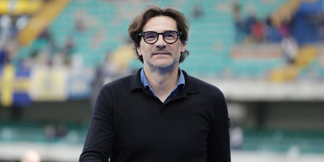 Vanoli: Fiorentina Harus Menang Lawan Pisa di Coppa Italia, Ini Satu-satunya Kesempatan Meraih Trofi
