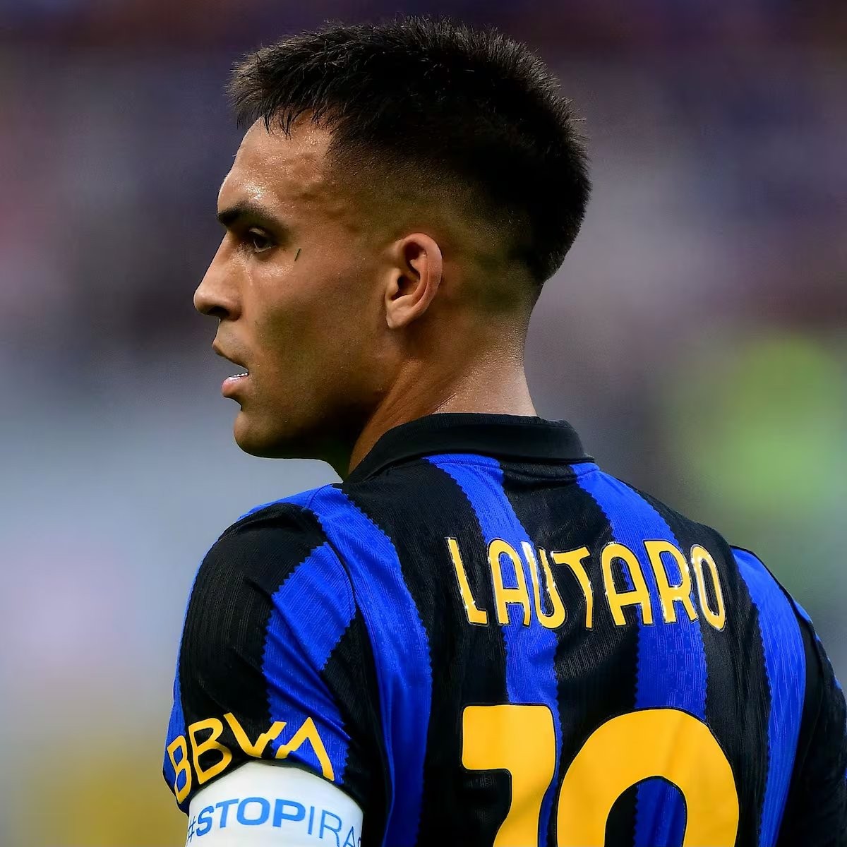 Inter - Udinese, en directo: Serie A, hoy en vivo