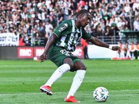 Ligue 2 : le Red Star s’offre le scalp du FC Metz