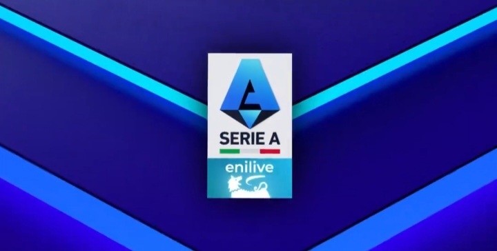 Vorbei mit den alten Zeiten? Serie A mit 121 Toren in dieser Saison, über 3 Tore pro Spiel
