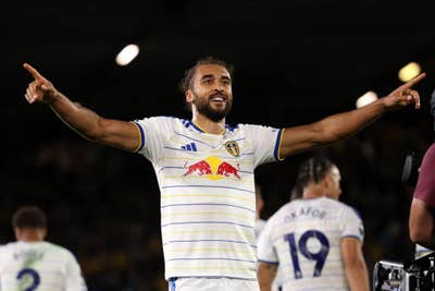 Leeds United golea 4-1 al Newcastle y sube al tercer puesto; Farke: "Debemos mantener la humildad"