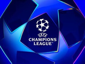 欧足联官方：2028、29欧冠决赛，将分别在安联球场和诺坎普举行