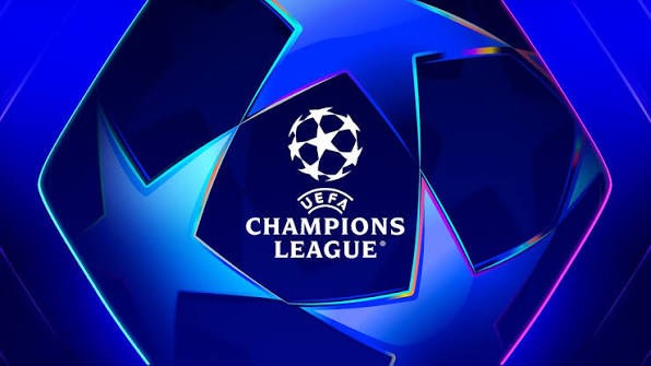 UEFA: CL-Finale 2028 in der Allianz Arena, 2029 im Camp Nou