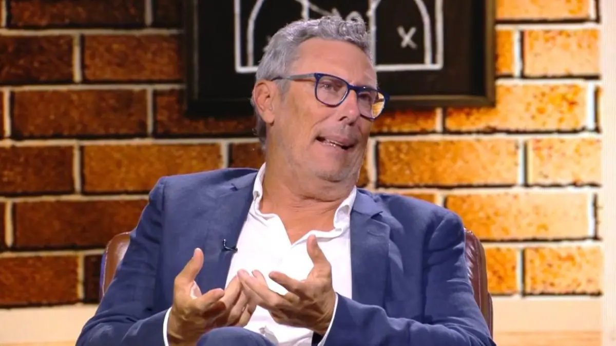 Ancien entraîneur de l'Udinese : Chivu possède bien plus que de simples compétences tactiques, il sait saisir les moments clés