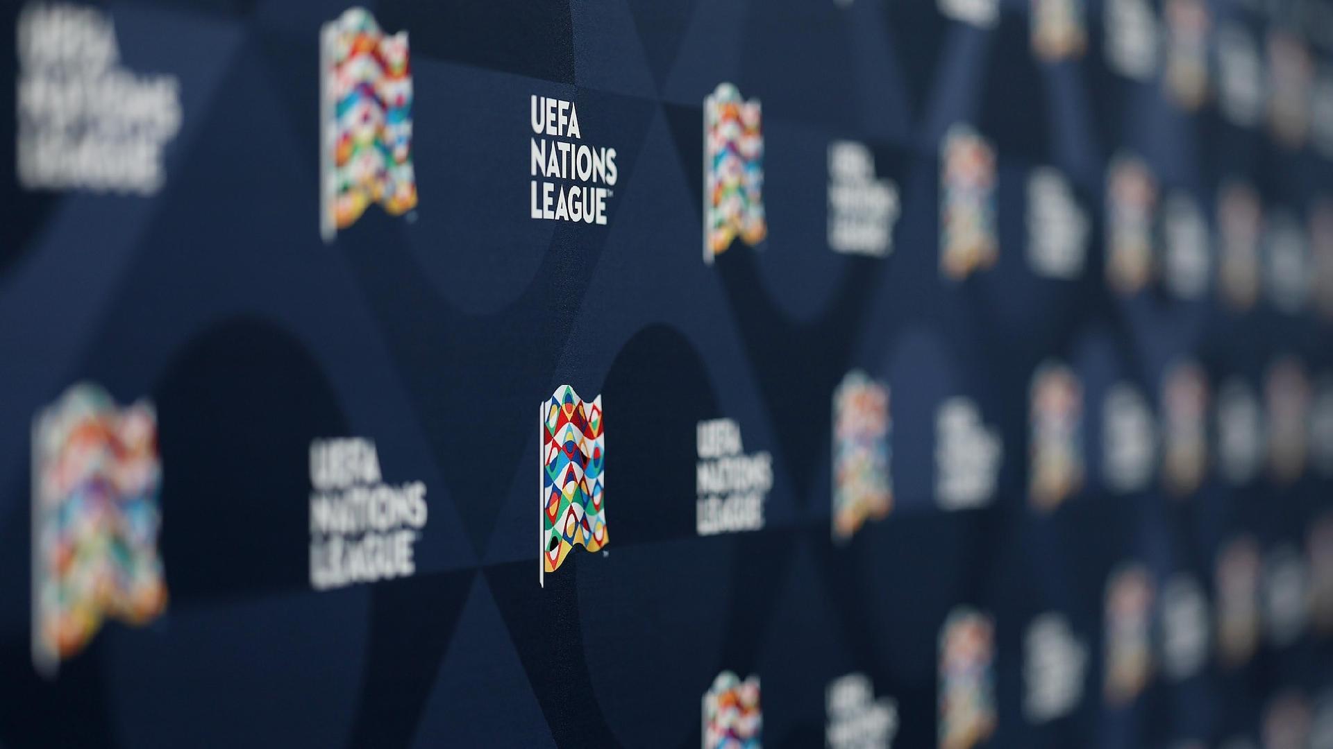 Resmi: UEFA Nations League beralih dari sistem empat liga menjadi tiga liga