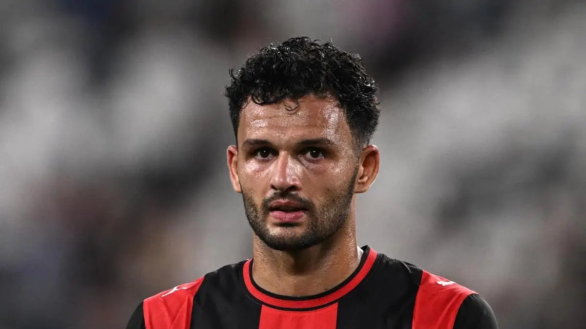 Gonçalo Ramos: Keine Feier bei Tor gegen Benfica, es ist mein Zuhause