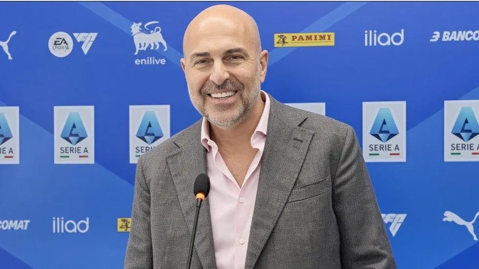 Presidente del Cagliari: Romagnoli será una pieza clave de la selección italiana muy pronto