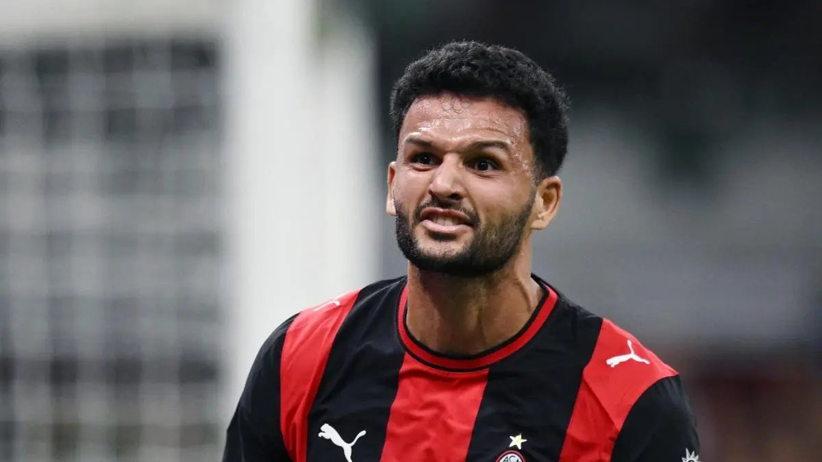 Gonçalo Ramos : « Les gens pensent qu'un attaquant doit toujours marquer, mais être utile sur le terrain suffit »