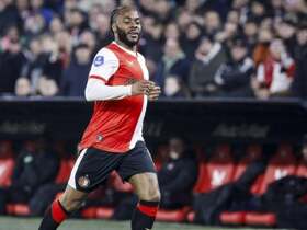 Raheem Sterling plaide coupable pour conduite dangereuse et possession de protoxyde d’azote